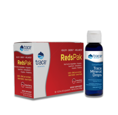 rinkinys kelione ms| Atedaktare