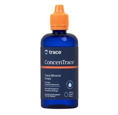 concentrace ml| Atedaktare