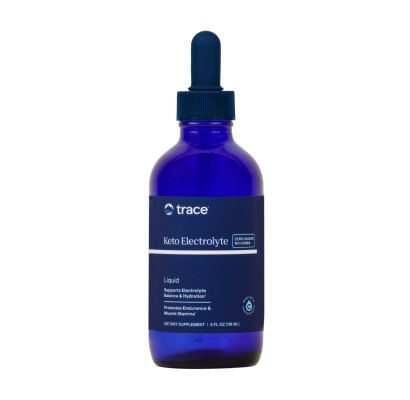 keto elektrolitu lasai| Atedaktare