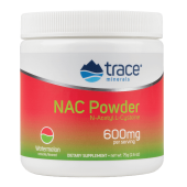 nac aminoru gs tys trce minerals atedakatare lt maisto papildai