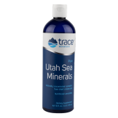 utah sea minerals druska