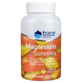 magnio-guminukai