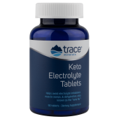 keto-elektrolitu-tabletes