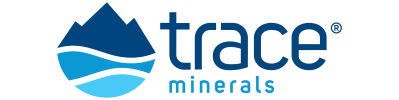 Trace Minerals Logo