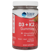 vitaminai imunitetui sveikata ate daktare d3 k2