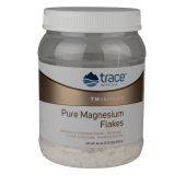 magnio kristalai voniai epsom salt epsom druska magnio chloridas