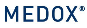 Medox logo